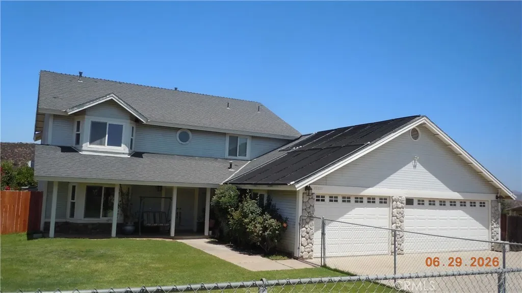 33325 Morrell Drive, Lake Elsinore, CA 92530 - Photo 2 of 50, Lake Elsinore, CA