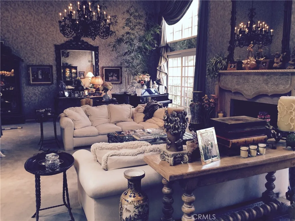 Photo #3: OC26103198 Listing: Photo #3