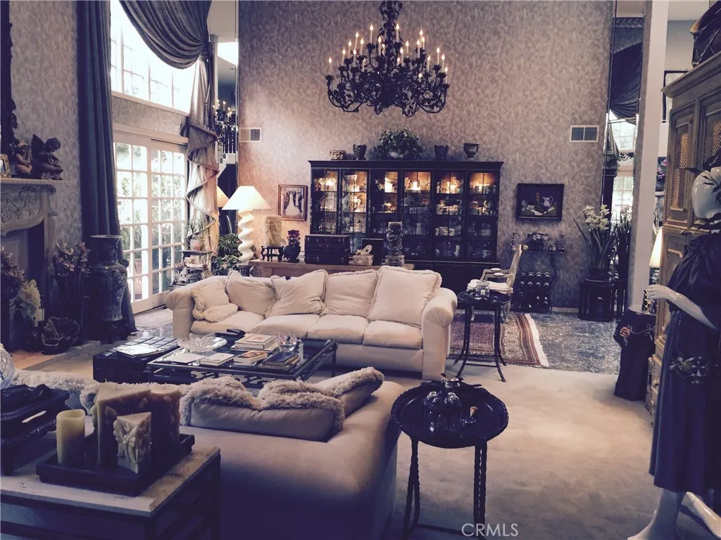 Photo #4: OC26103198 Listing: Photo #4