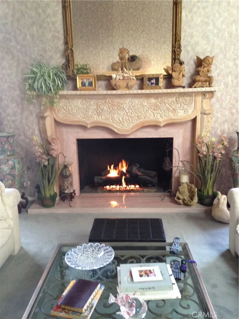 Photo #2: OC26103198 Listing: Photo #2