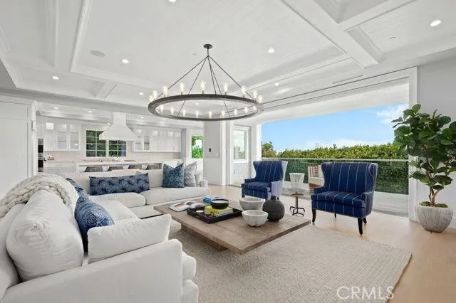 14800 Mc Kendree Ave, Pacific Palisades, CA 90272 - Photo 3 of 24, Pacific Palisades, CA