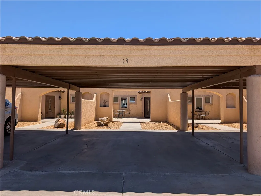 Helendale, CA 92342