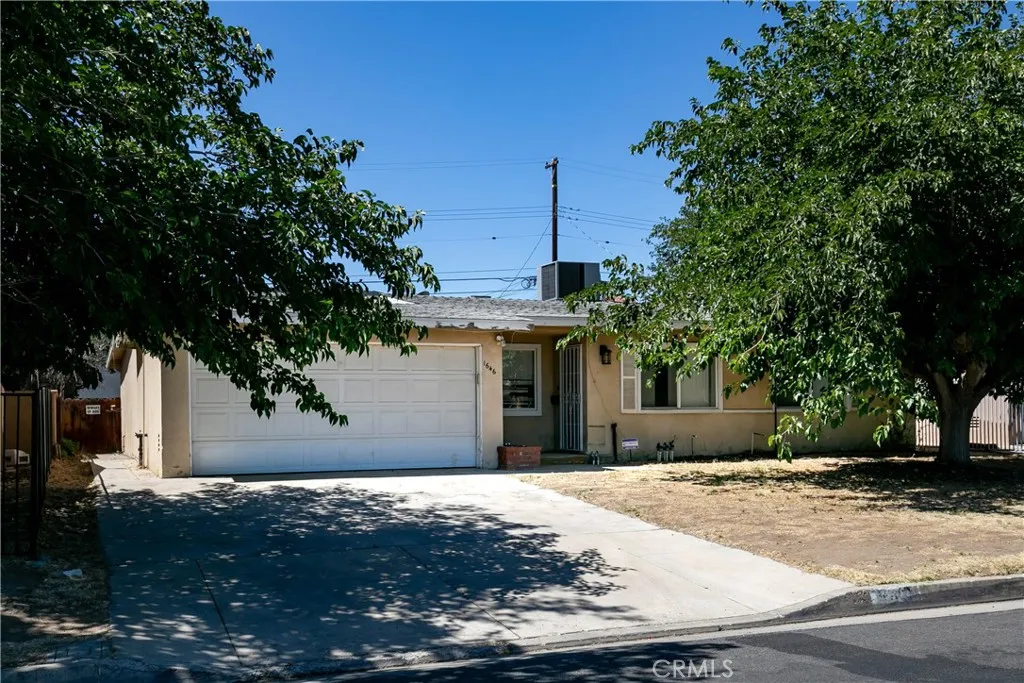 1646 E Avenue Q6, Palmdale, CA 93550 - Photo 2 of 21, Palmdale, CA