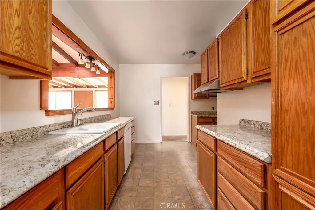 1646 E Avenue Q6, Palmdale, CA 93550 - Photo 5 of 21, Palmdale, CA