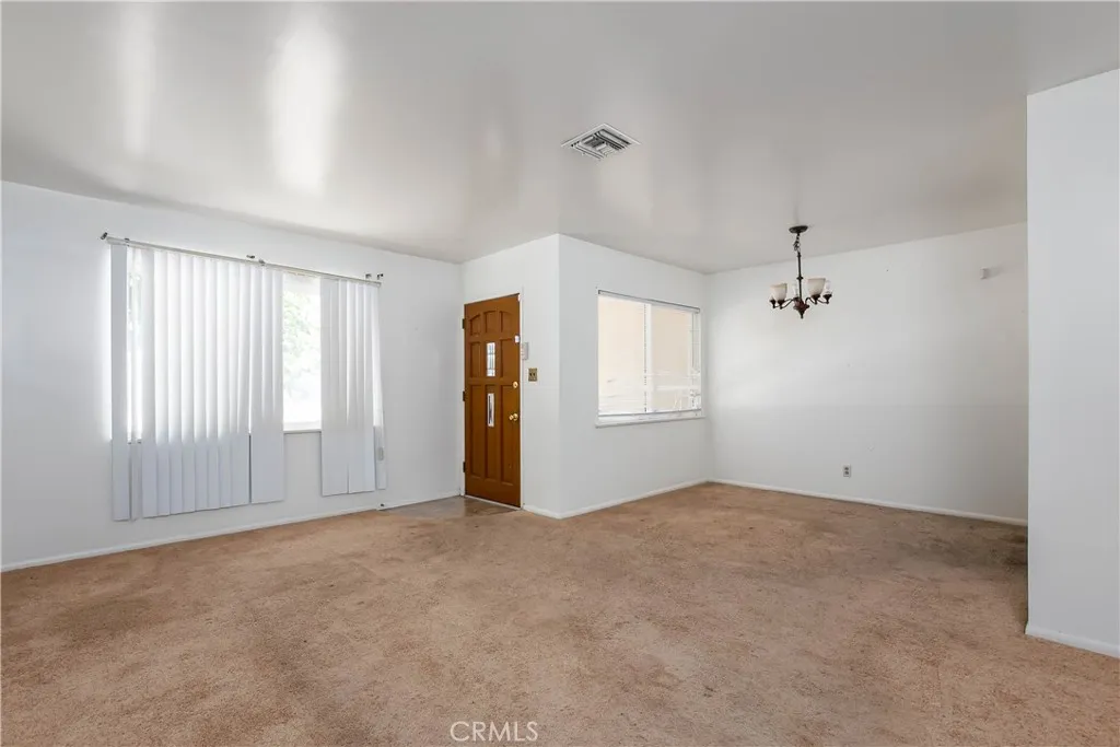 1646 E Avenue Q6, Palmdale, CA 93550 - Photo 4 of 21, Palmdale, CA