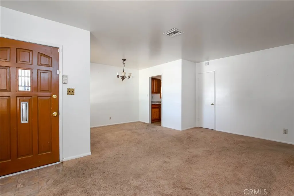 1646 E Avenue Q6, Palmdale, CA 93550 - Photo 3 of 21, Palmdale, CA