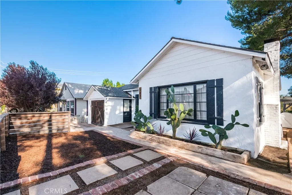127 Capitol Hill, Paso Robles, CA 93446 - Photo 3 of 25, Paso Robles, CA