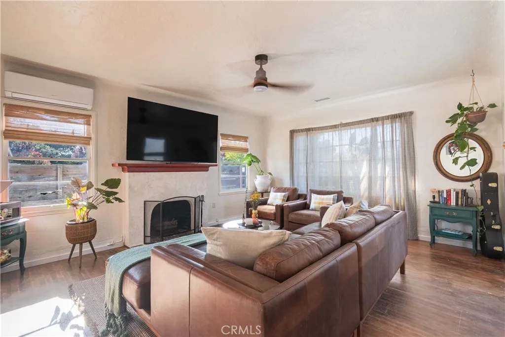 127 Capitol Hill, Paso Robles, CA 93446 - Photo 5 of 25, Paso Robles, CA