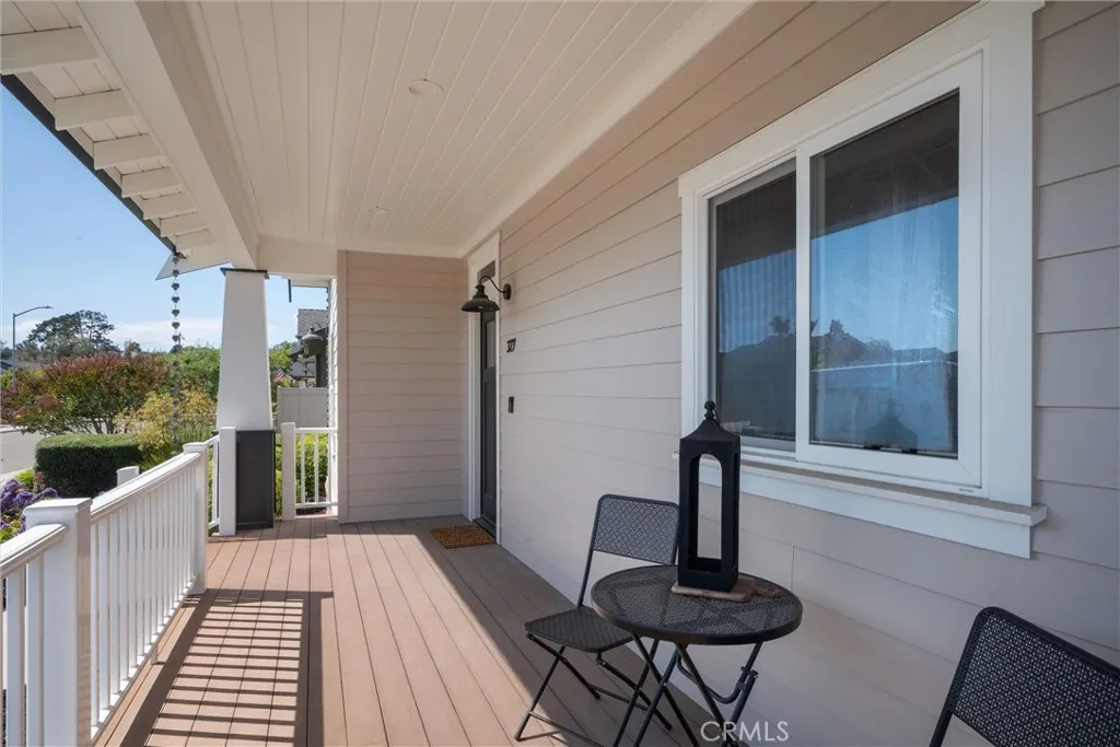 327 Stillwell Drive, Arroyo Grande, CA 93420 - Photo 5 of 43, Arroyo Grande, CA