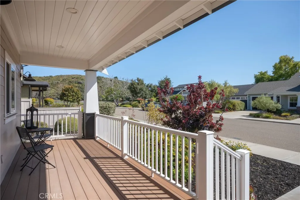 327 Stillwell Drive, Arroyo Grande, CA 93420 - Photo 4 of 43, Arroyo Grande, CA