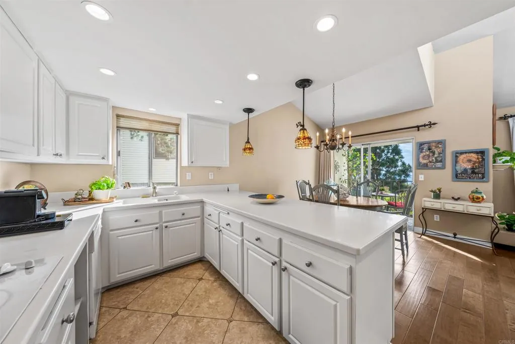 Photo #13: PTP2604985 Listing: Photo #13