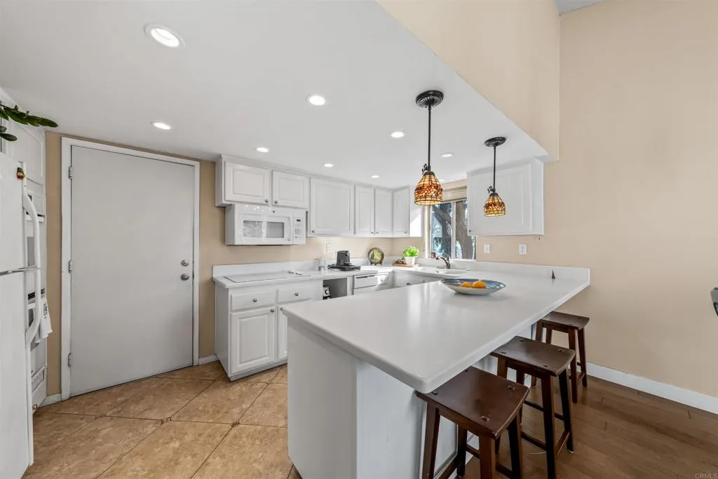 Photo #12: PTP2604985 Listing: Photo #12