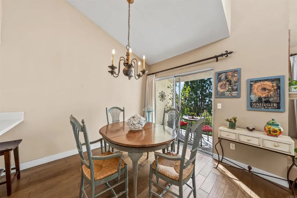 Photo #10: PTP2604985 Listing: Photo #10