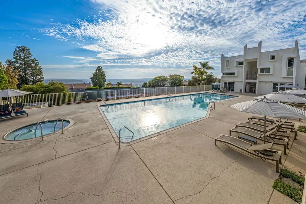 Photo #28: PTP2604985 Listing: Photo #28