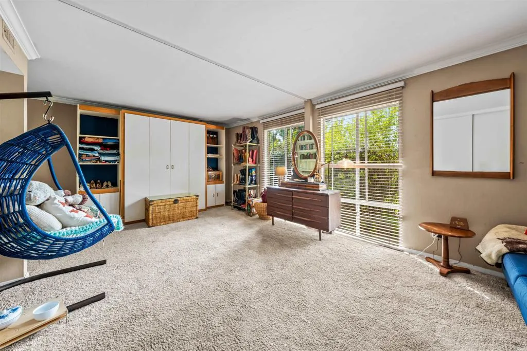 Photo #21: PTP2604985 Listing: Photo #21