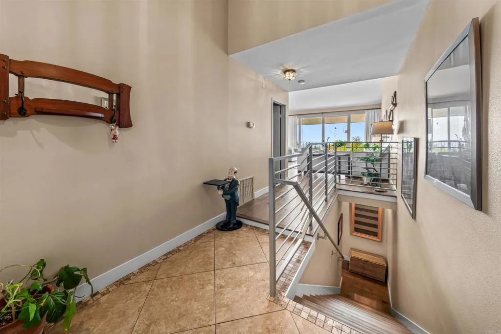 Photo #15: PTP2604985 Listing: Photo #15