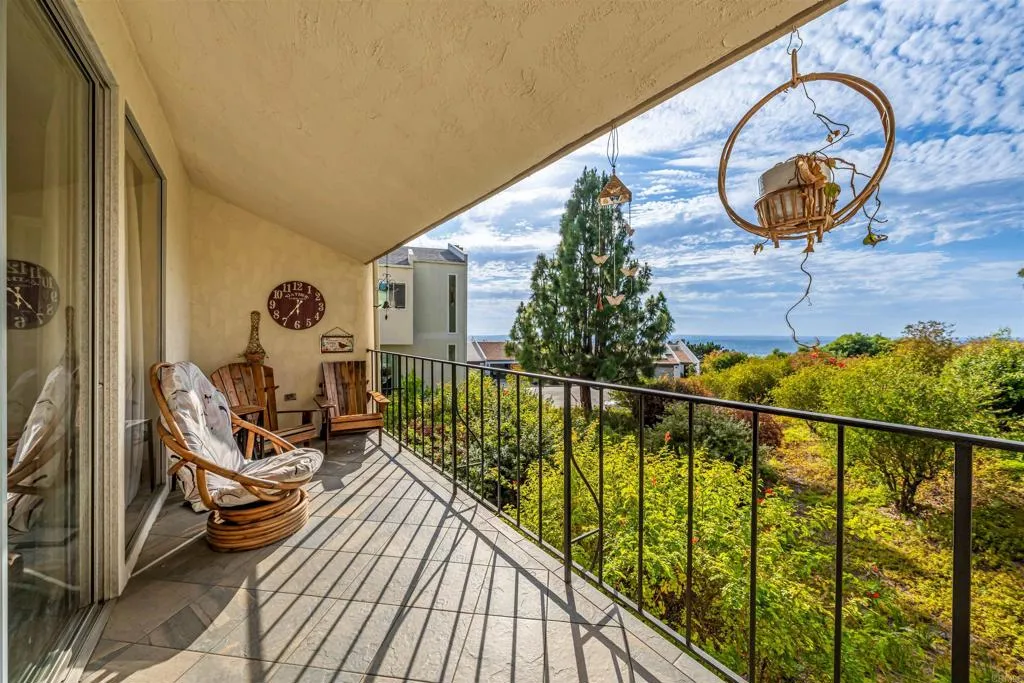 Photo #8: PTP2604985 Listing: Photo #8