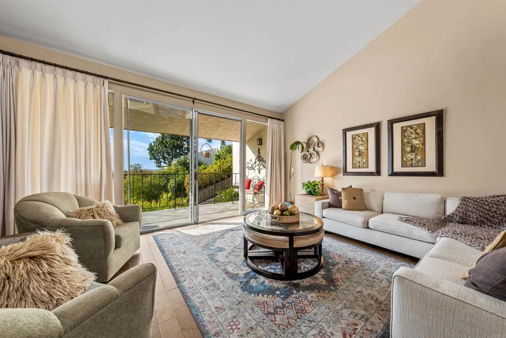 Photo #6: PTP2604985 Listing: Photo #6