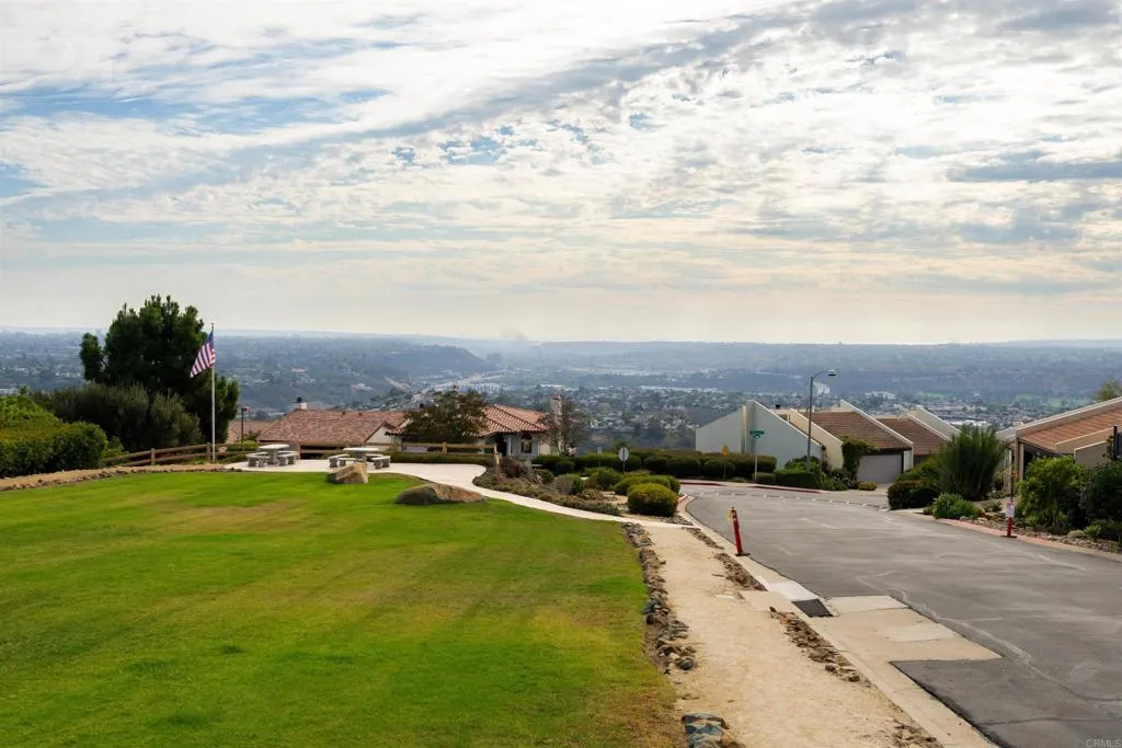 Photo #25: PTP2604985 Listing: Photo #25