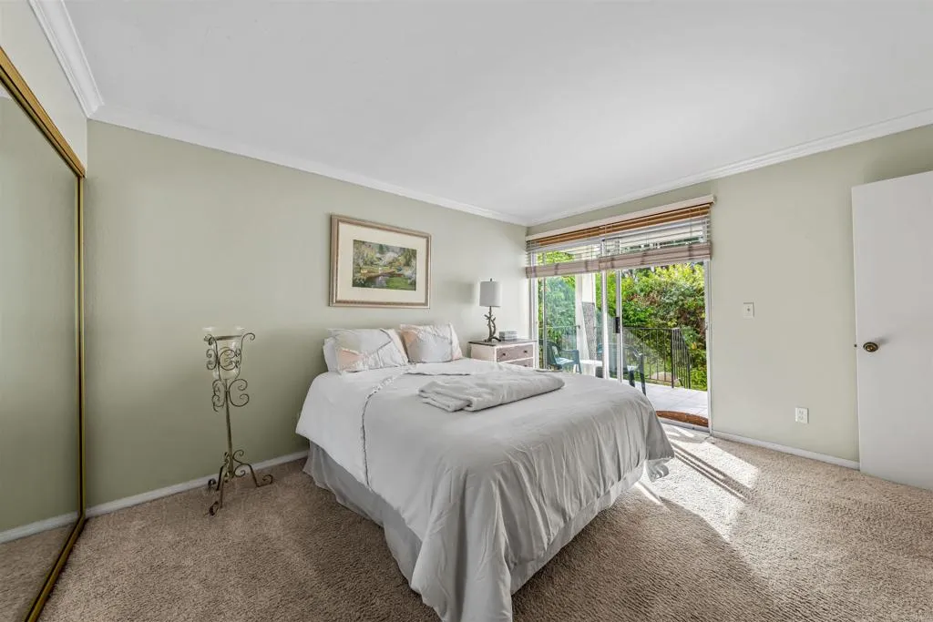 Photo #17: PTP2604985 Listing: Photo #17