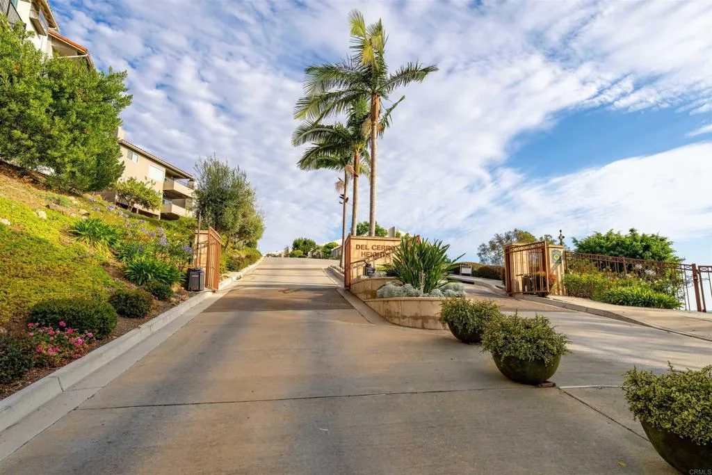 Photo #29: PTP2604985 Listing: Photo #29