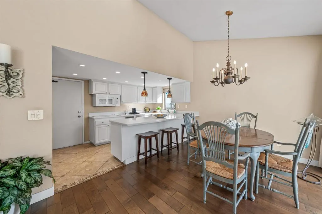 Photo #9: PTP2604985 Listing: Photo #9