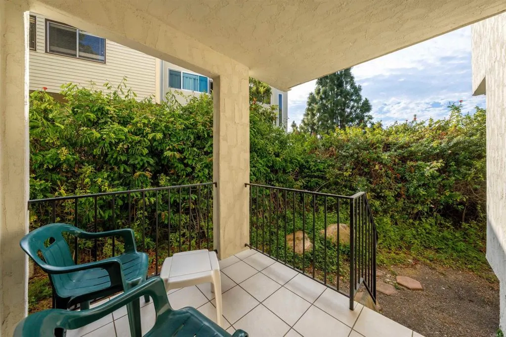 Photo #18: PTP2604985 Listing: Photo #18