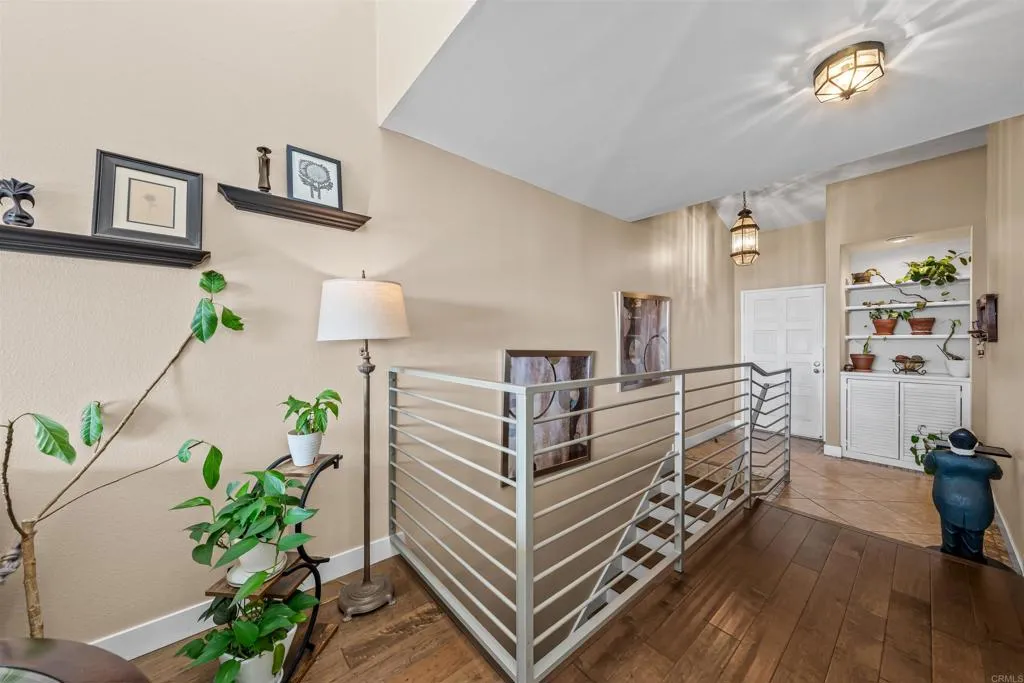 Photo #14: PTP2604985 Listing: Photo #14
