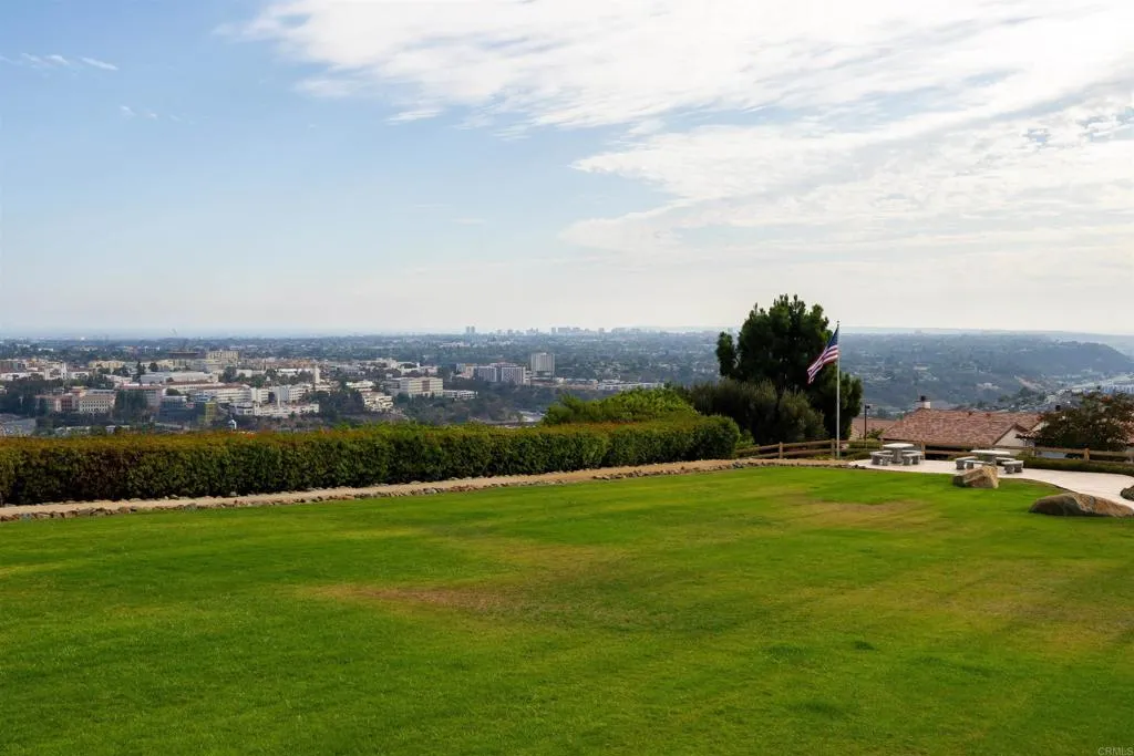 Photo #24: PTP2604985 Listing: Photo #24