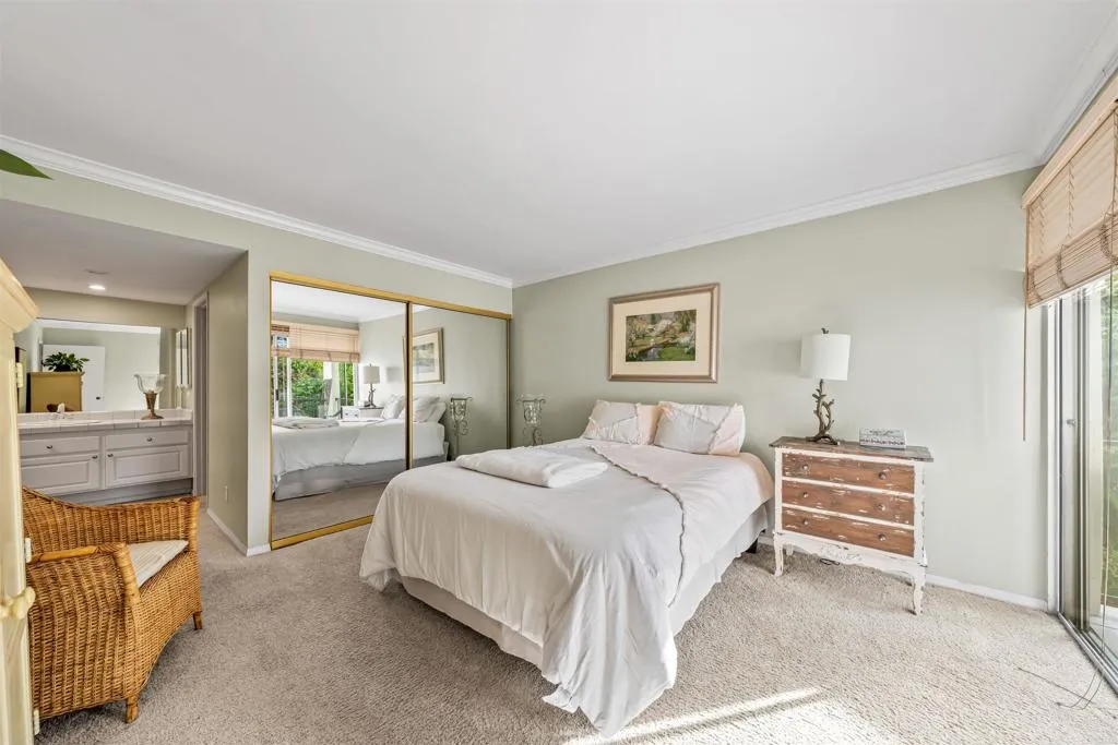 Photo #16: PTP2604985 Listing: Photo #16