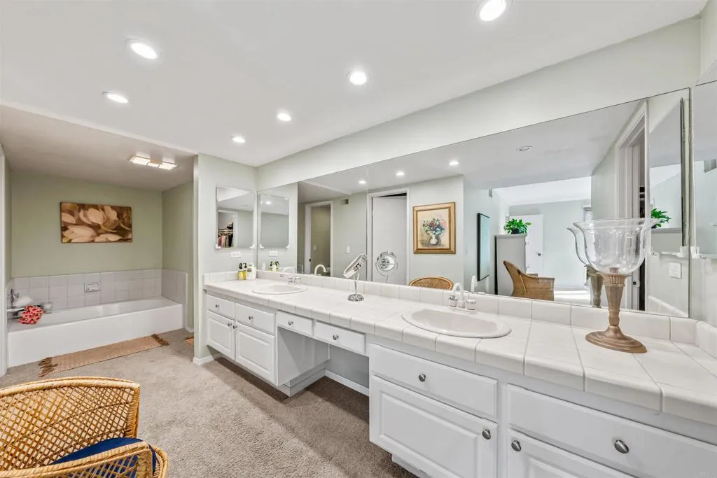 Photo #19: PTP2604985 Listing: Photo #19