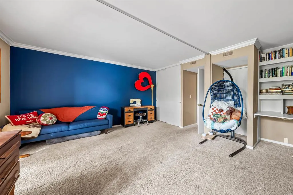 Photo #22: PTP2604985 Listing: Photo #22