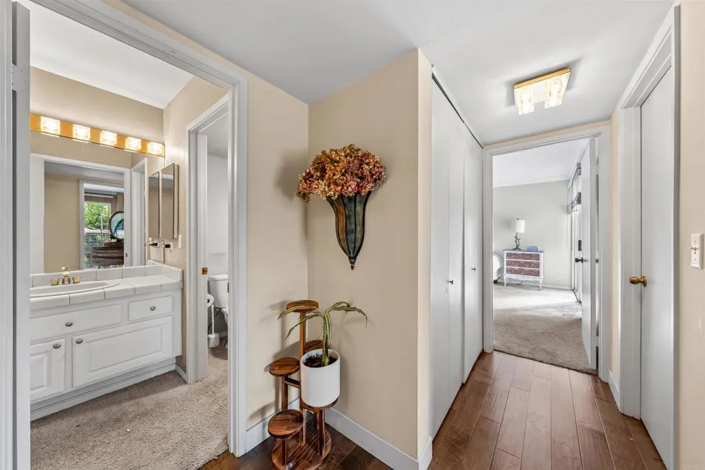 Photo #20: PTP2604985 Listing: Photo #20