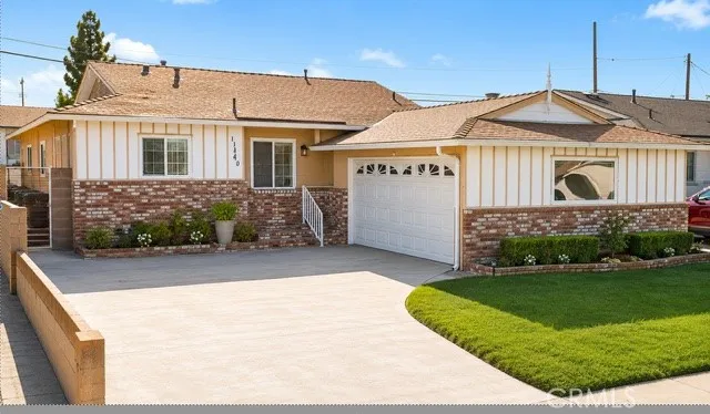 11340 Harvard