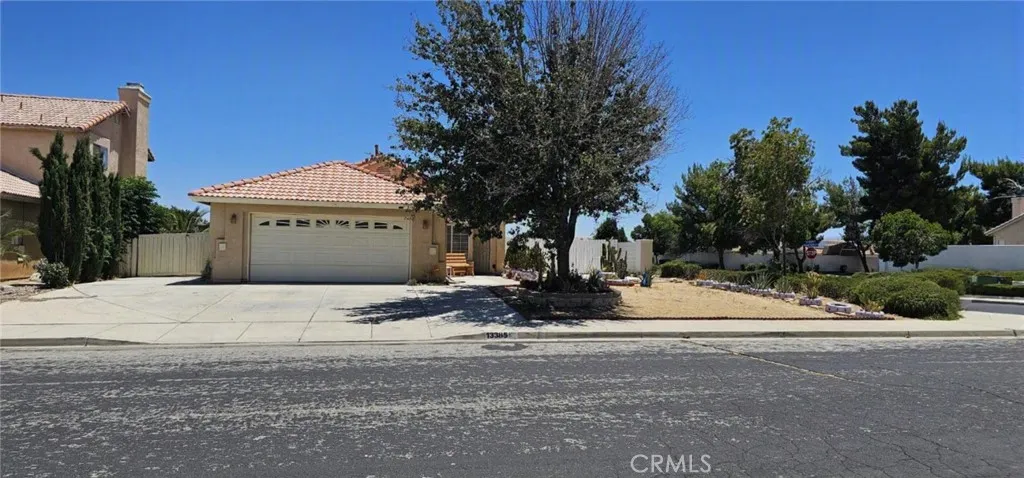 13385 Monterey, Victorville, CA 92392 - Main photo, Victorville, CA