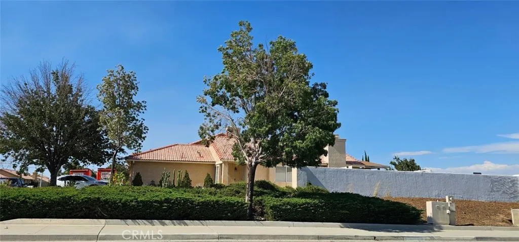 13385 Monterey, Victorville, CA 92392 - Photo 4 of 19, Victorville, CA