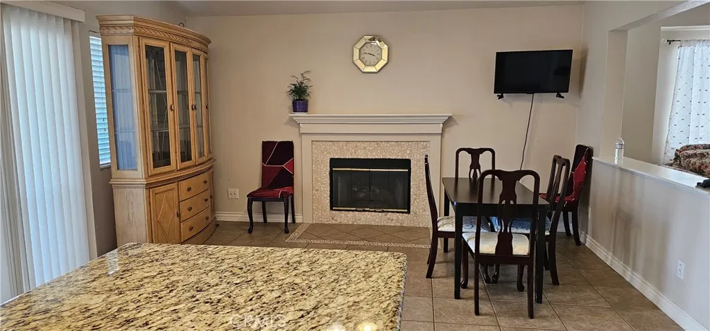 13385 Monterey, Victorville, CA 92392 - Photo 5 of 19, Victorville, CA
