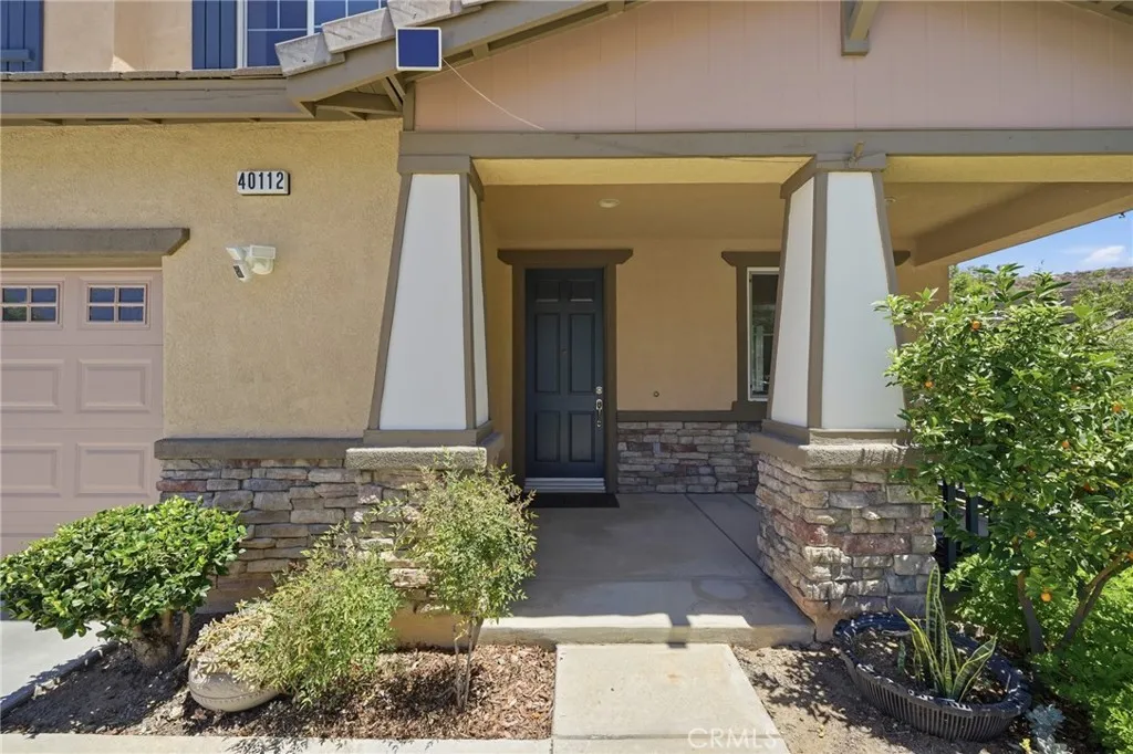 40112 Oregold Court, Lake Elsinore, CA 92532 - Photo 3 of 50, Lake Elsinore, CA