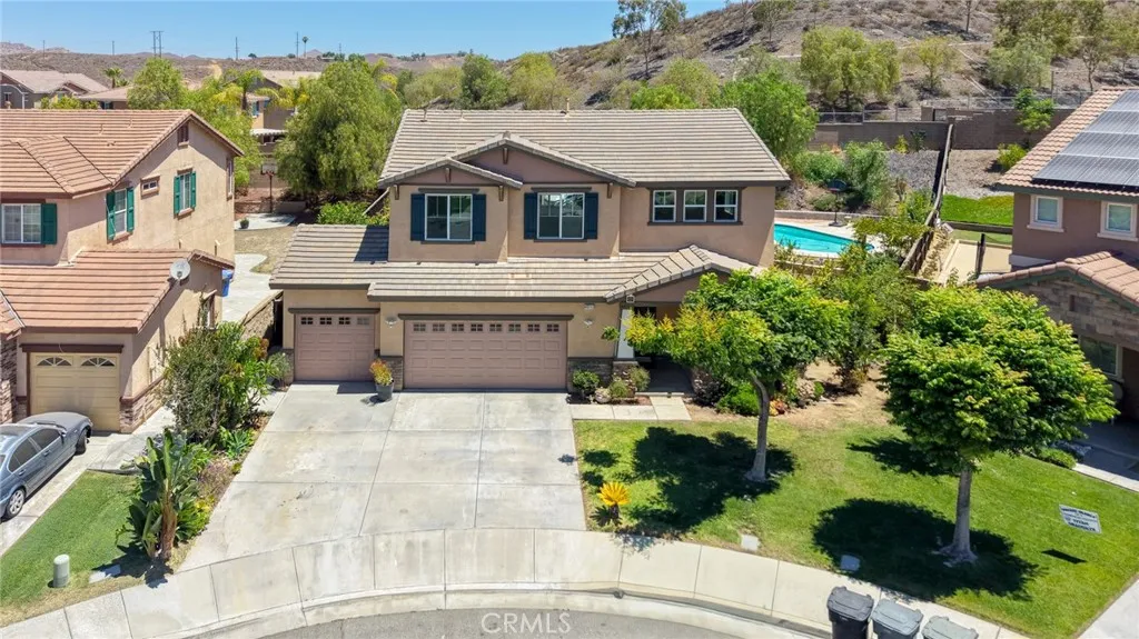 40112 Oregold Court, Lake Elsinore, CA 92532 - Photo 2 of 50, Lake Elsinore, CA