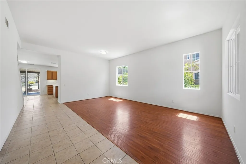 40112 Oregold Court, Lake Elsinore, CA 92532 - Photo 4 of 50, Lake Elsinore, CA