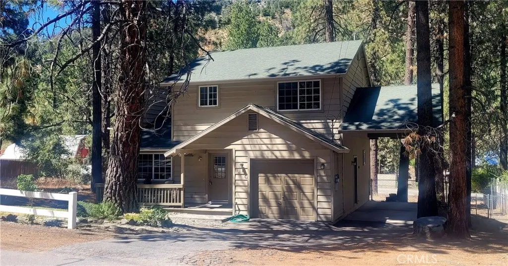 1536 Ross, Wrightwood, CA 92397 - Photo 4 of 50, Wrightwood, CA