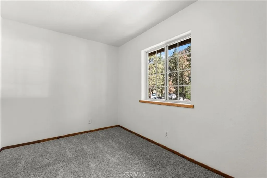 Wrightwood, CA 92397