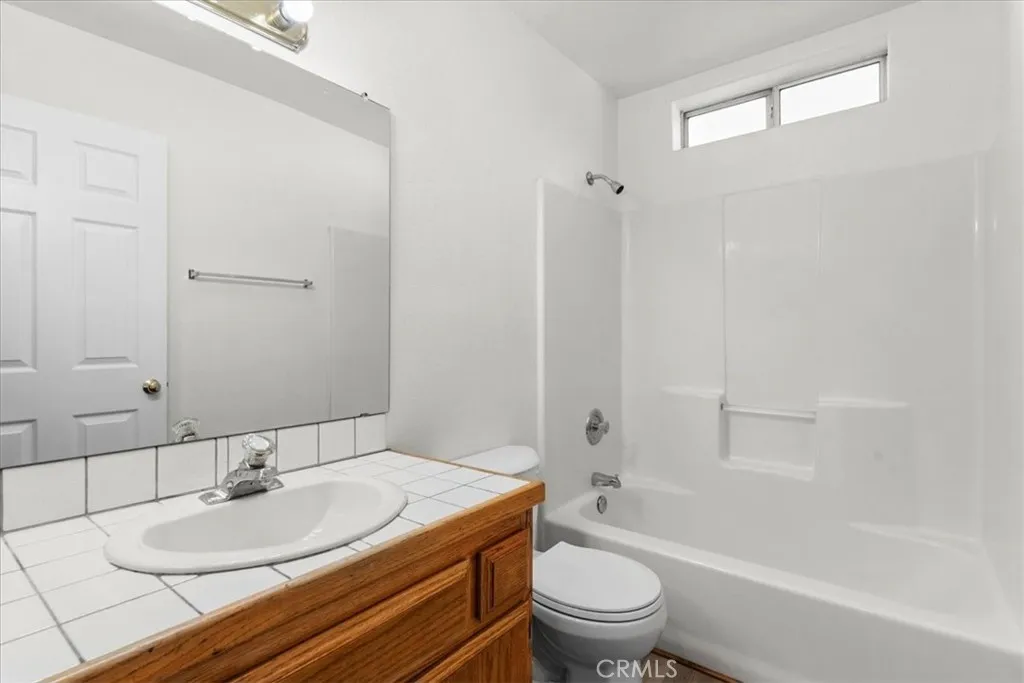 1536 Ross, Wrightwood, CA 92397 - Photo 2 of 50, Wrightwood, CA
