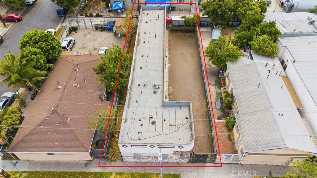 8706 Avalon, Los Angeles, CA 90003 - Photo 3 of 13, Los Angeles, CA