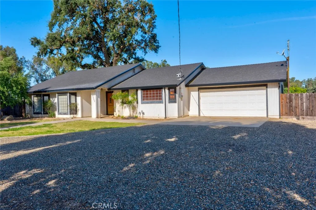 3289 Fresno, Le Grand, CA 95333 - Photo 5 of 50, Le Grand, CA