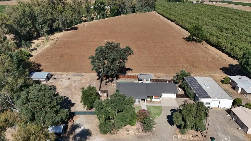 3289 Fresno, Le Grand, CA 95333 - Main photo, Le Grand, CA