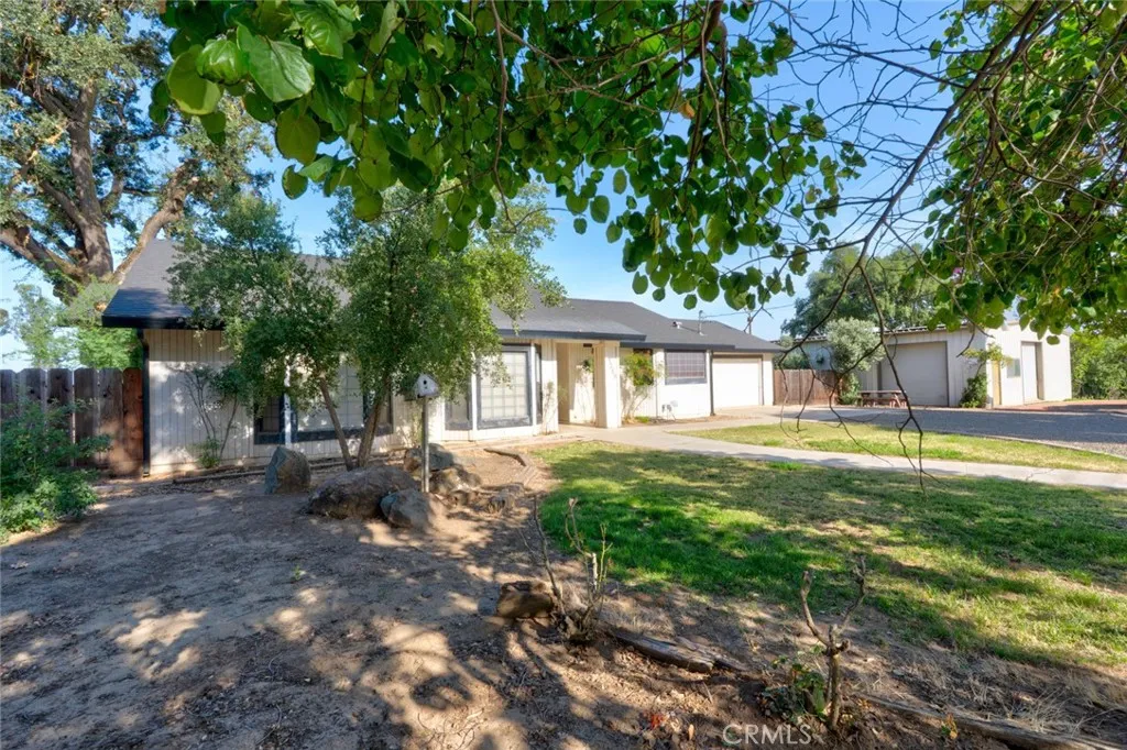 3289 Fresno, Le Grand, CA 95333 - Photo 3 of 50, Le Grand, CA