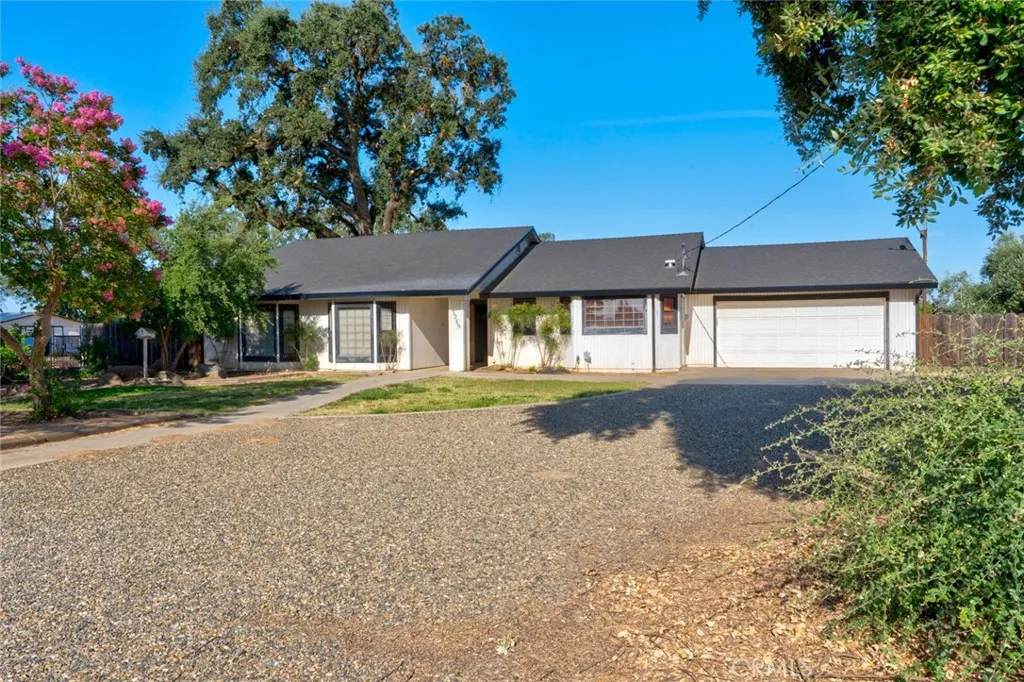 3289 Fresno, Le Grand, CA 95333 - Photo 4 of 50, Le Grand, CA