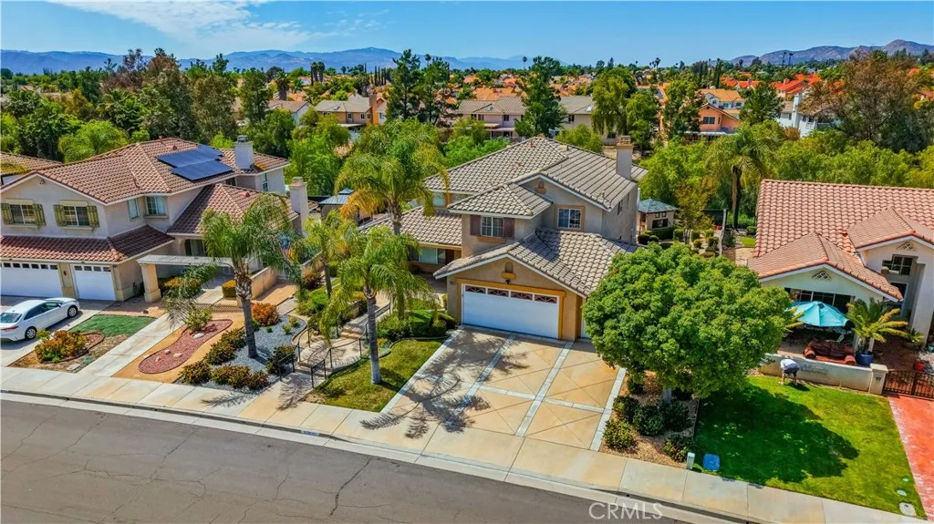 Murrieta, CA 92562