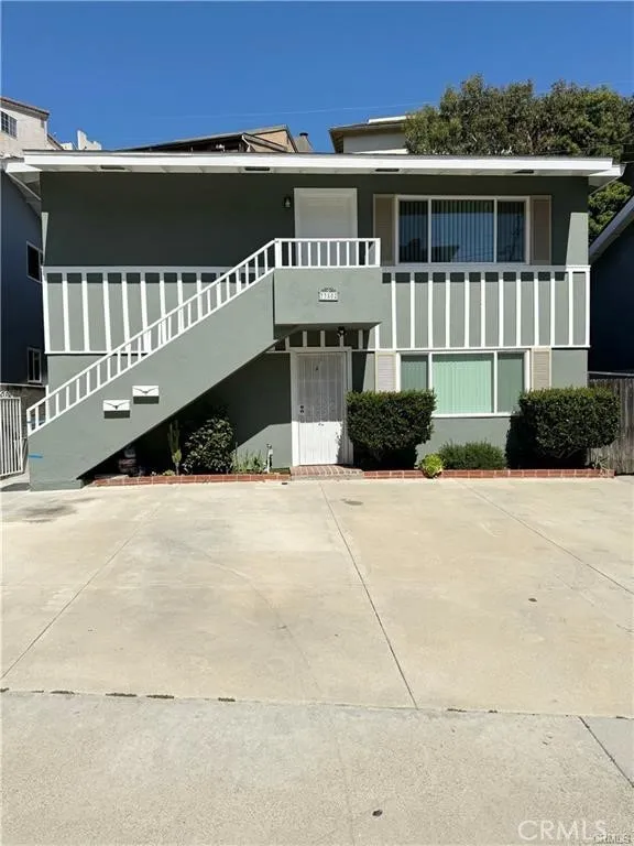 Dana Point, CA 92629